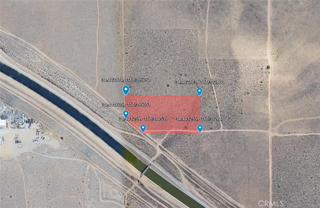 0 Hwy 395