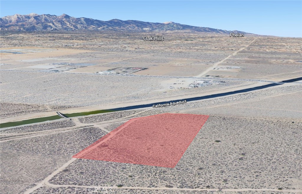 0 Hwy 395