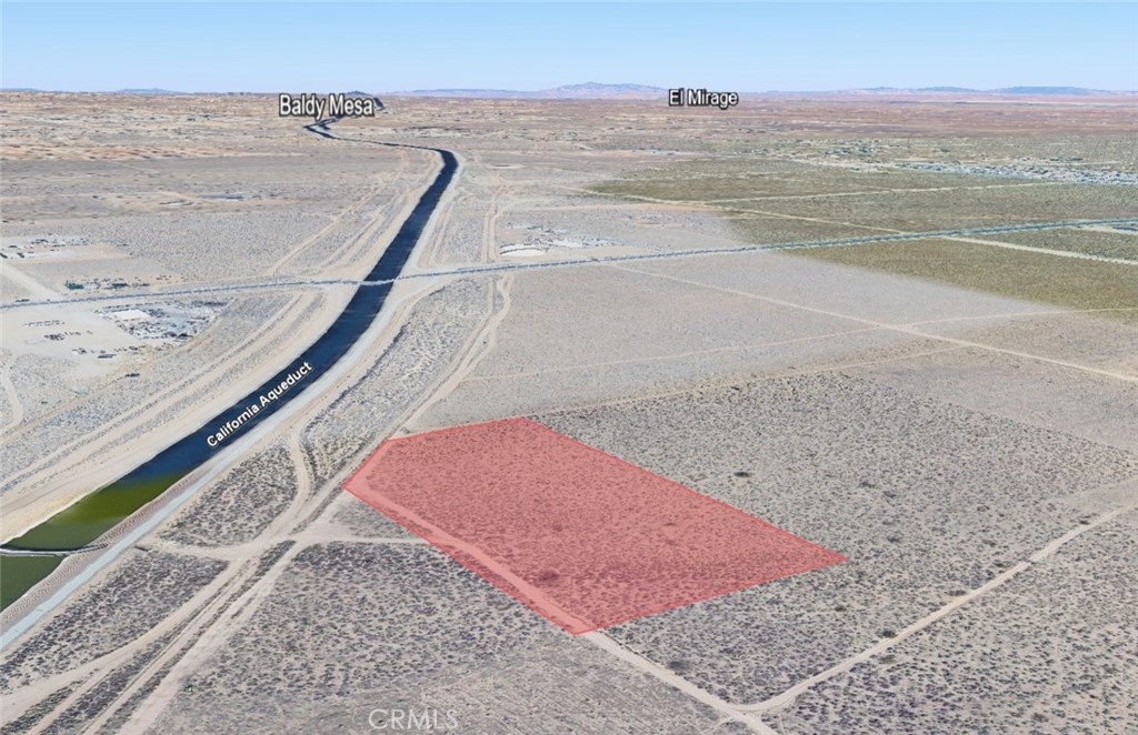 0 Hwy 395