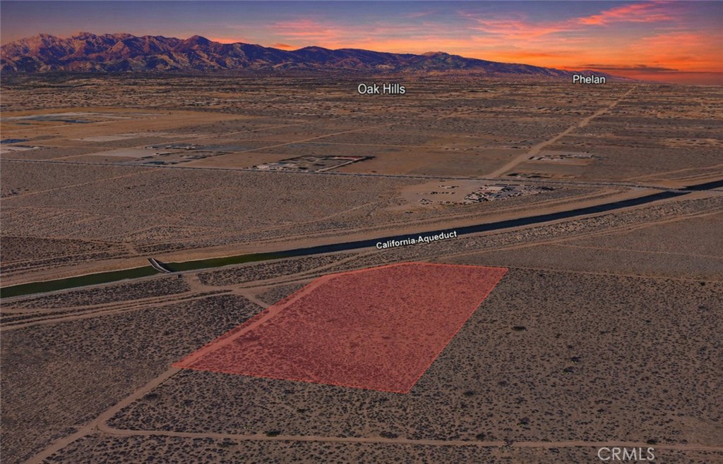 0 Hwy 395