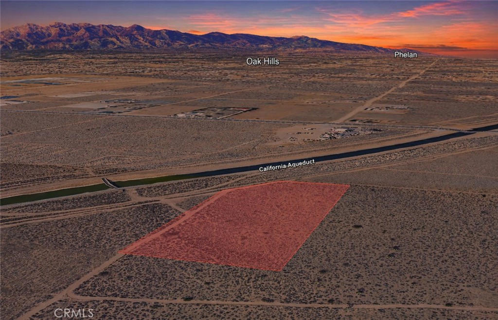 0 Hwy 395