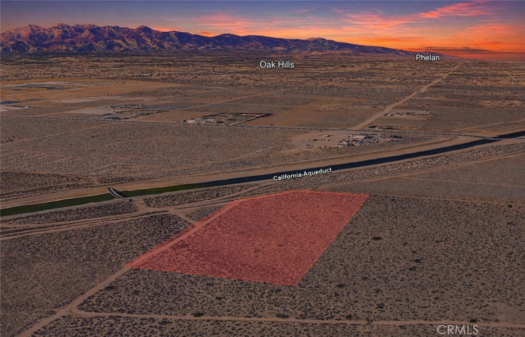 0 Hwy 395
