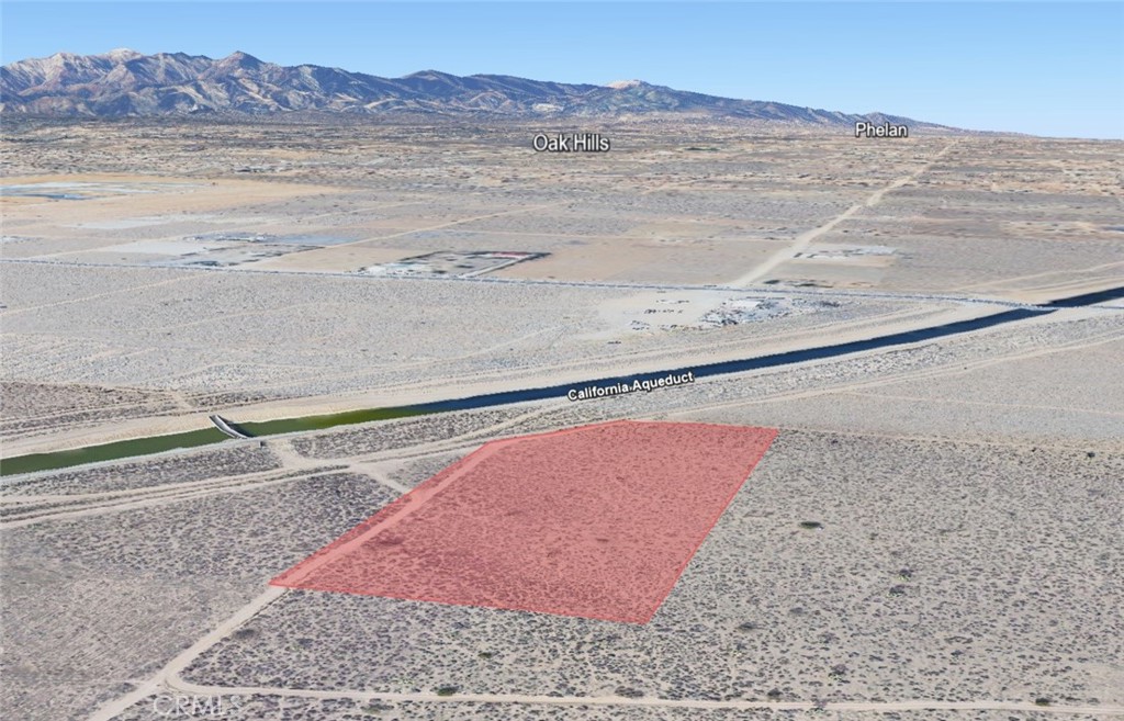 0 Hwy 395