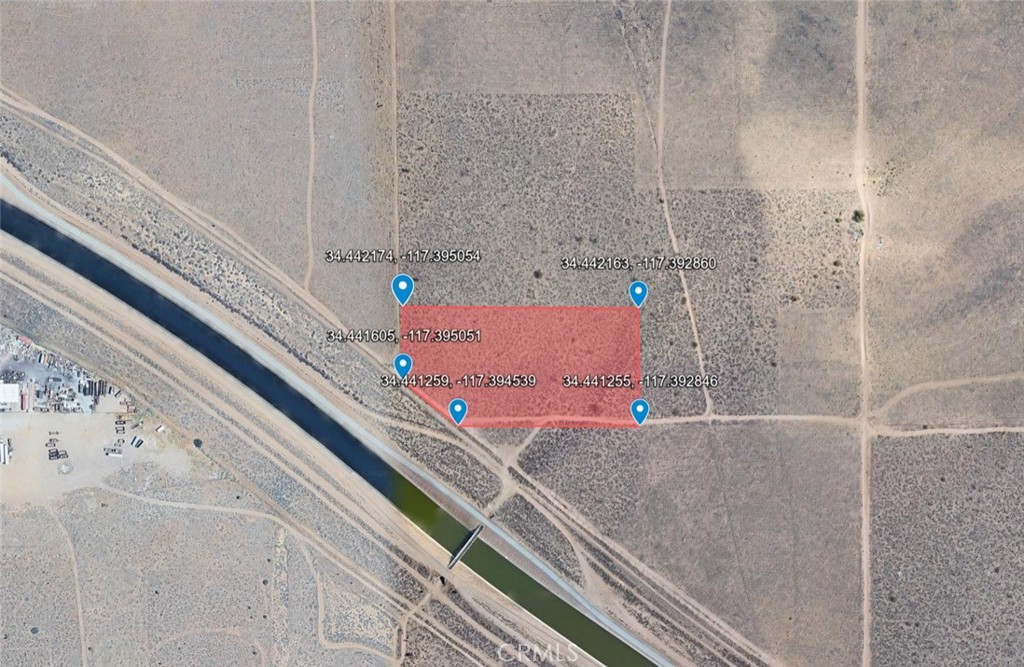 0 Hwy 395