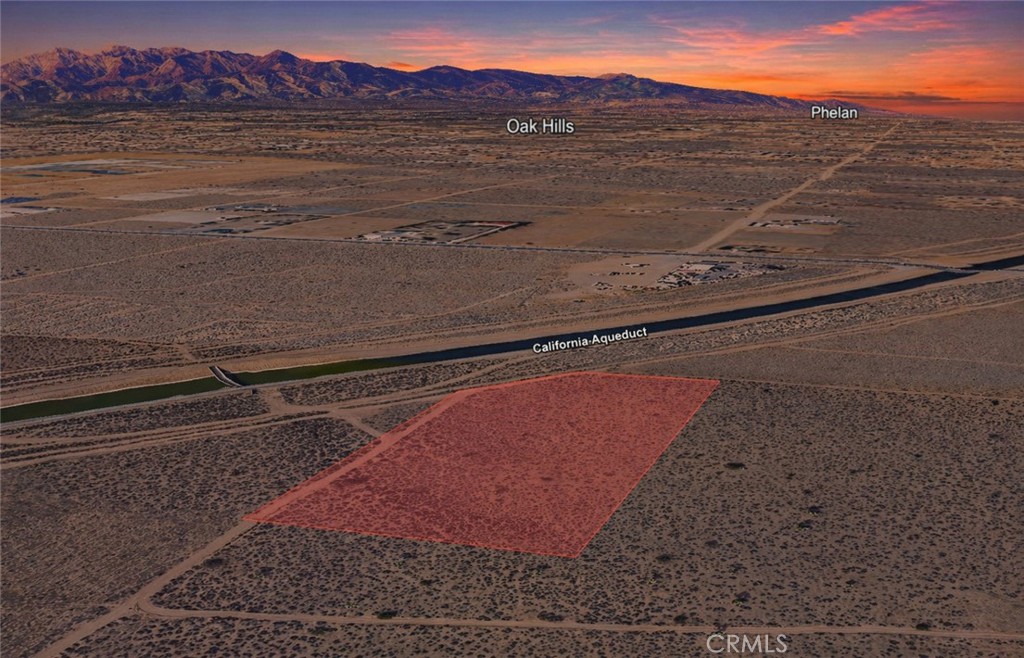 0 Hwy 395