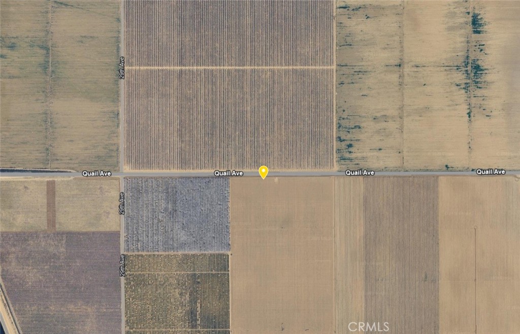 0 Quail Avenue