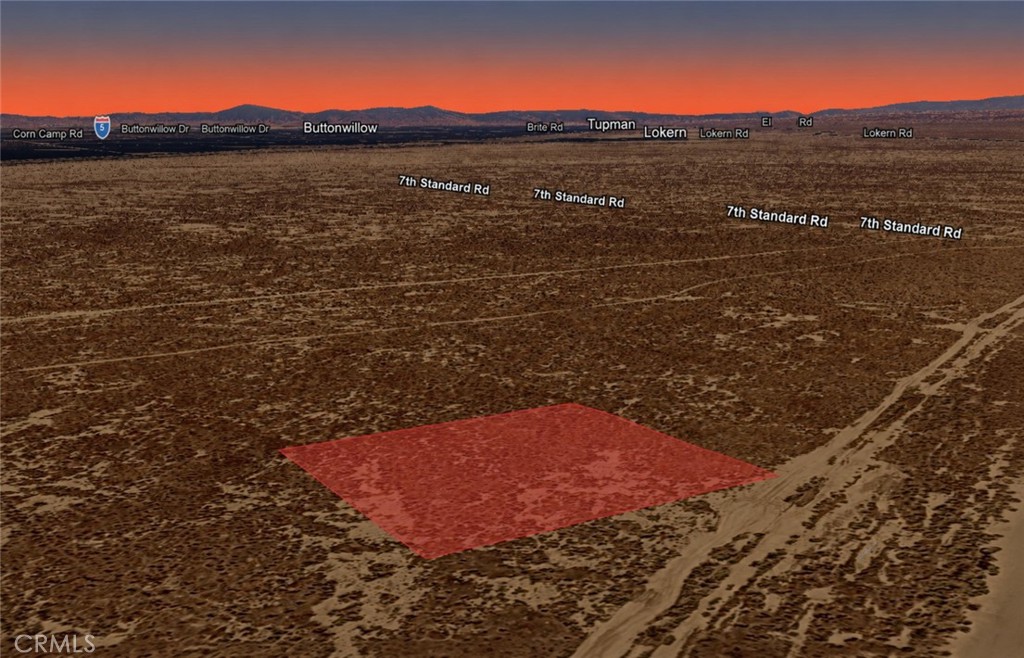 0 7th Standard Road