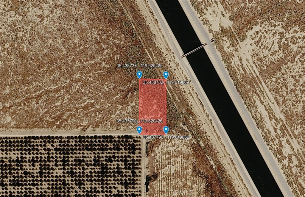 0 7th Standard Road