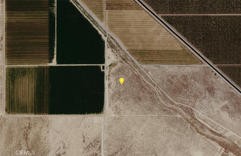 0 Lokern Road