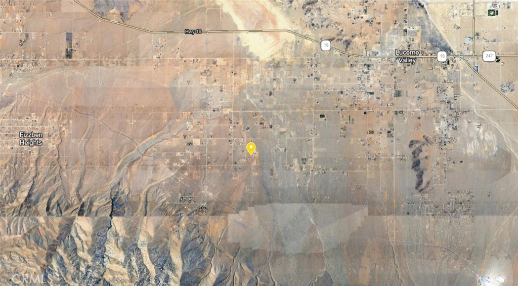 0 Mountain View Road