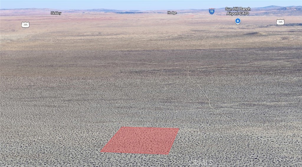 0 Vic Princess Pat Mine Road