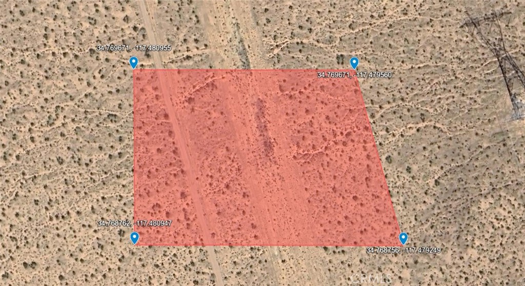 0 Vic Princess Pat Mine Road