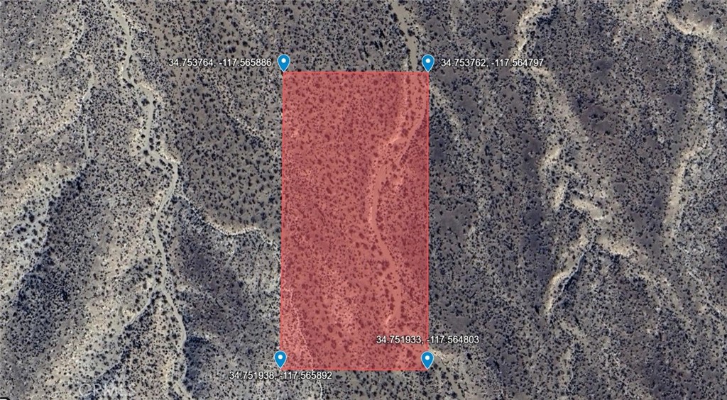 0 Vic Princess Pat Mine Road