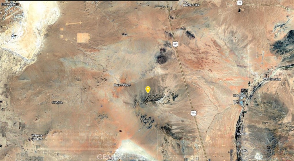 0 Vic Princess Pat Mine Road