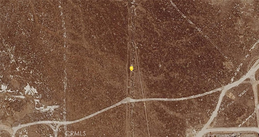 0 Rowlee Road