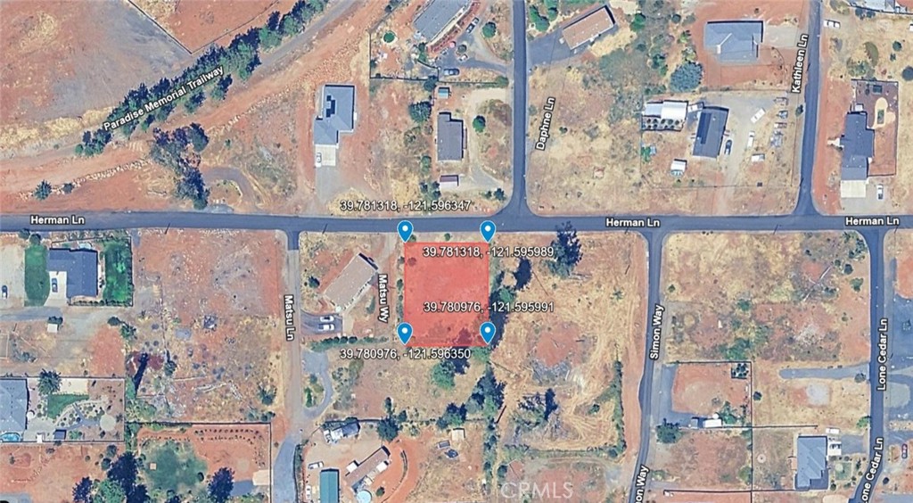 1378 Herman Lane