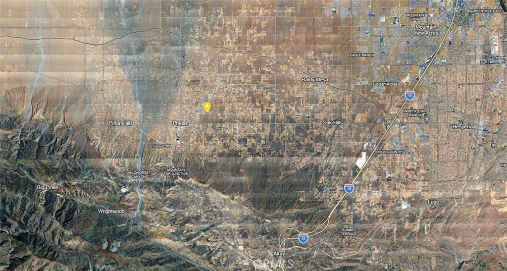 0 Paramount Road