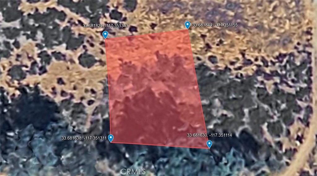0 Sunnyslope Drive