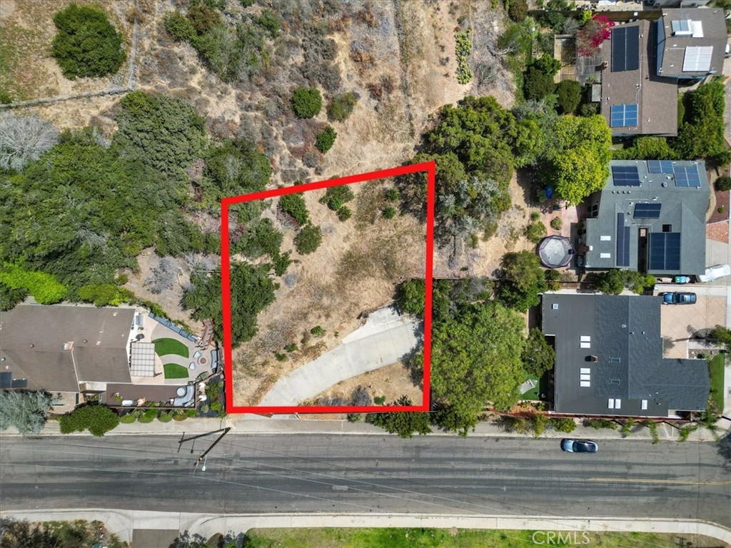 0 Kane Street