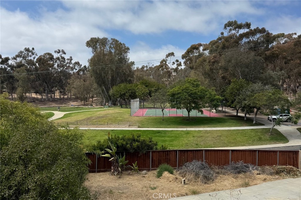 0 Kane Street