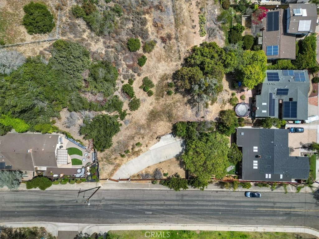 0 Kane Street