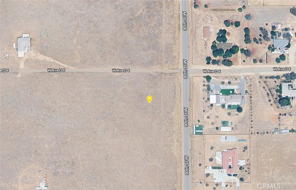 0 Cor Avenue D6 90 Stw Pav