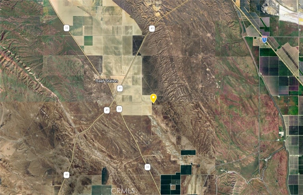 0 California 33