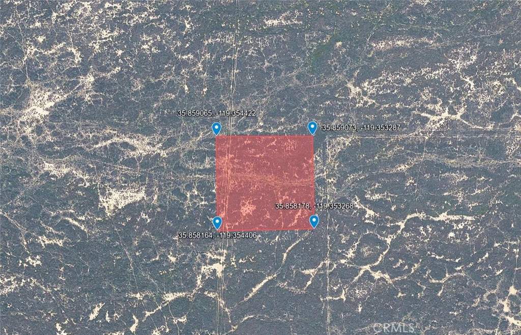 0 Vic Central Valley Highway