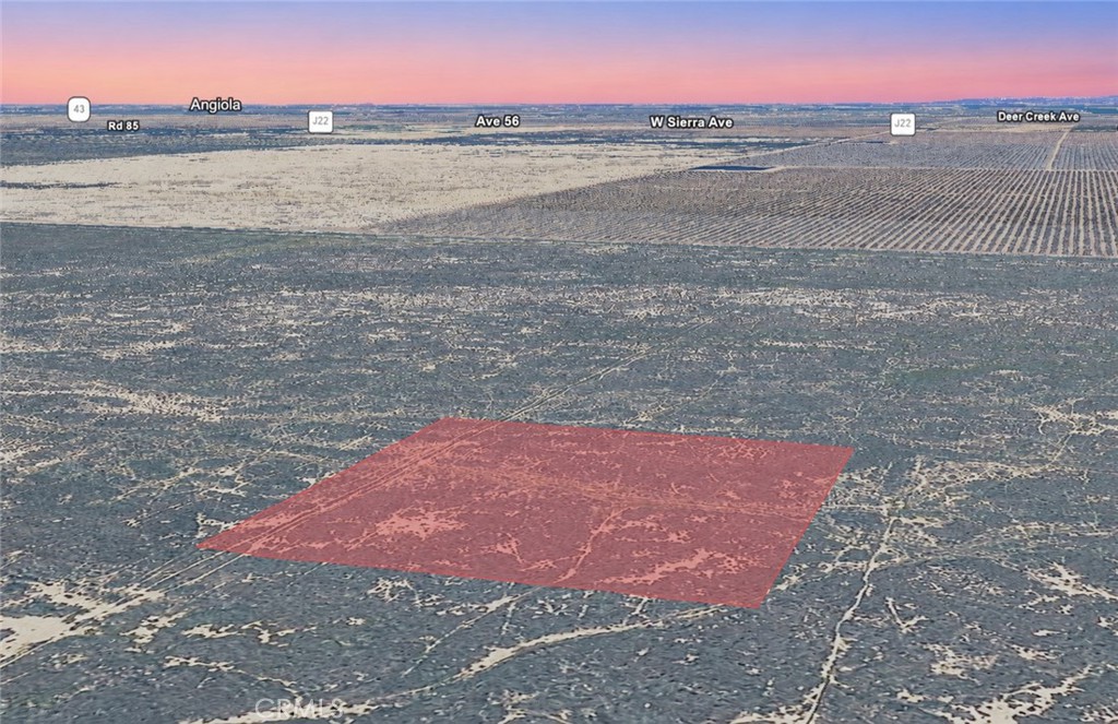 0 Vic Central Valley Highway