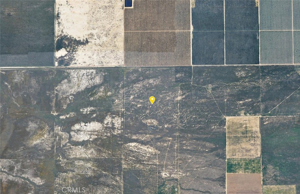 0 Vic Central Valley Highway
