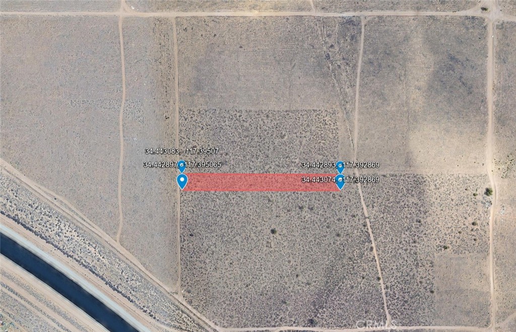 0 Vic Hwy 395