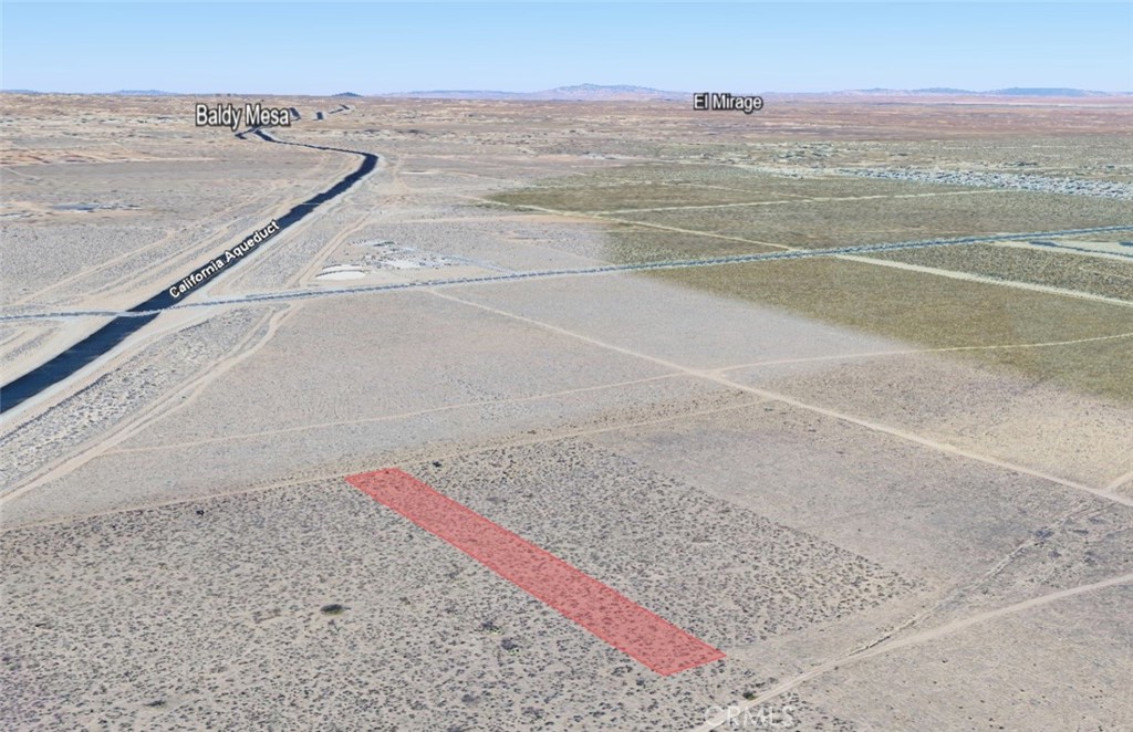 0 Vic Hwy 395