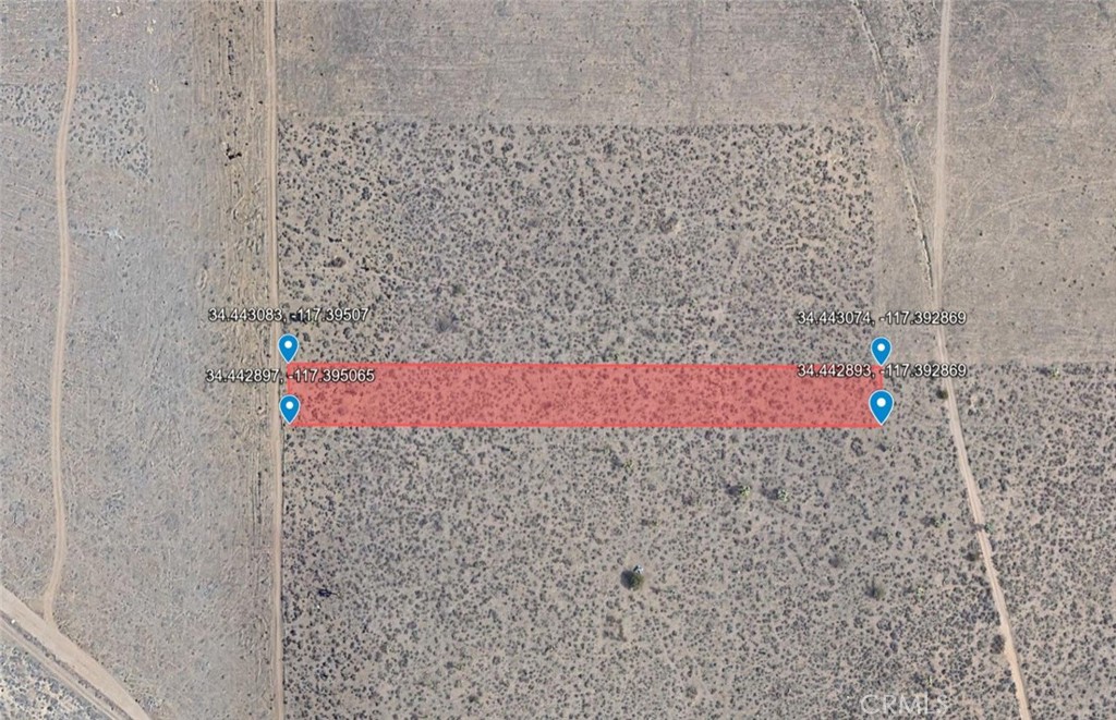 0 Vic Hwy 395