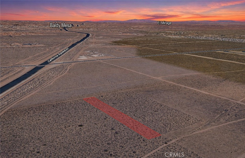 0 Vic Hwy 395