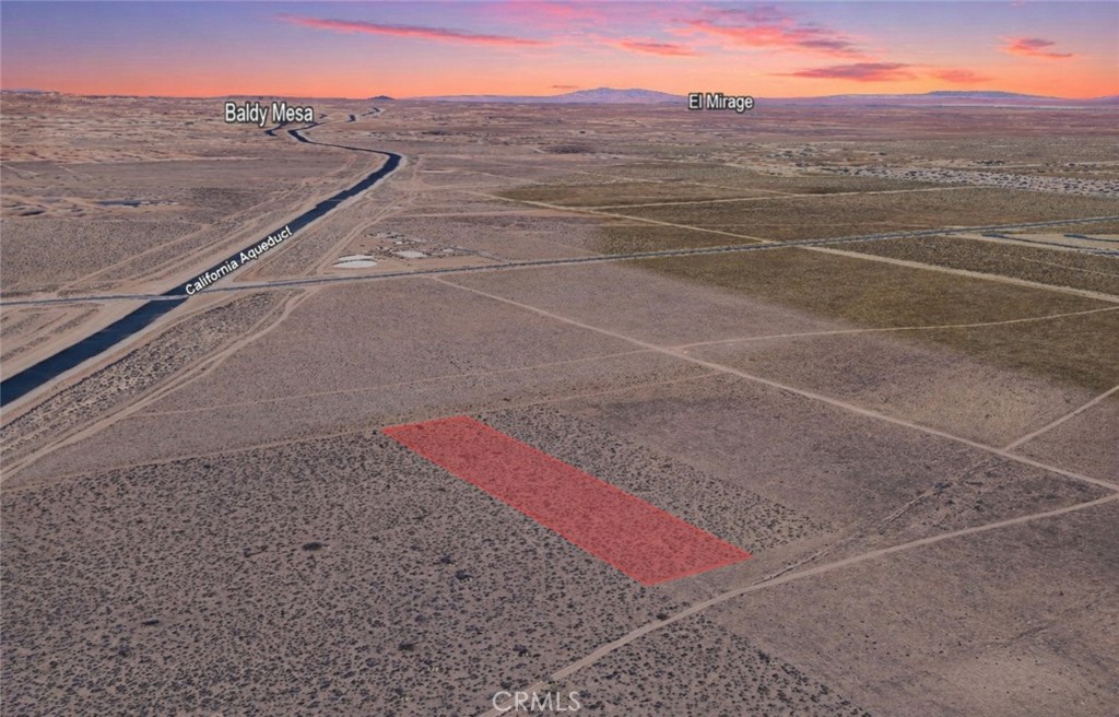 0 Vic Hwy 395
