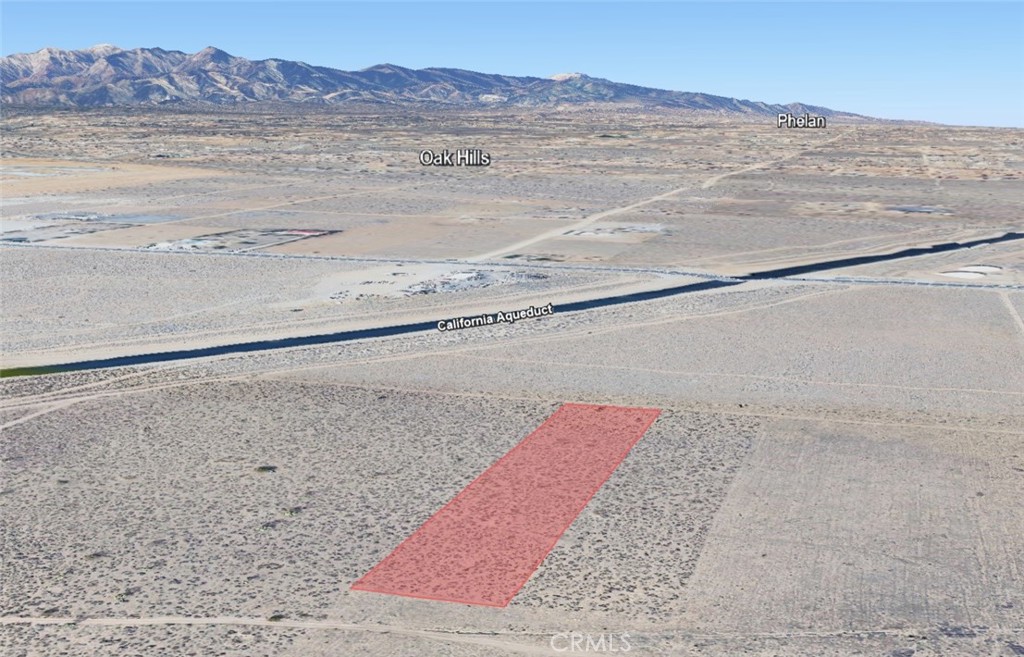 0 Vic Hwy 395