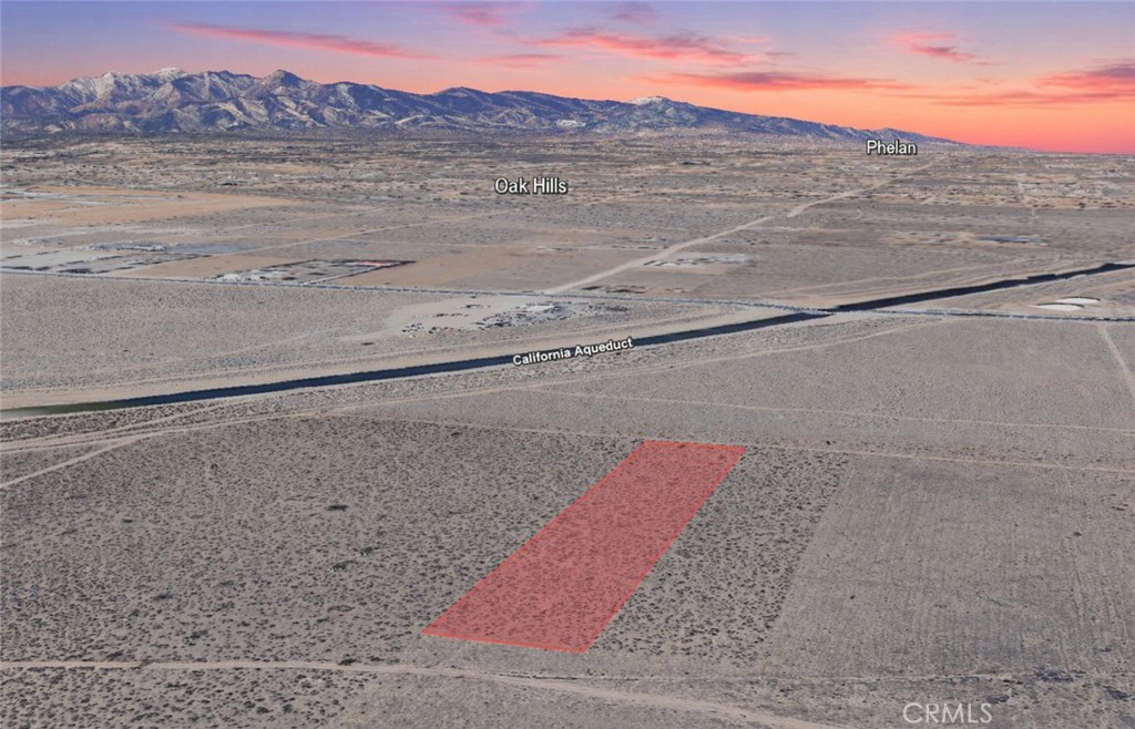 0 Vic Hwy 395