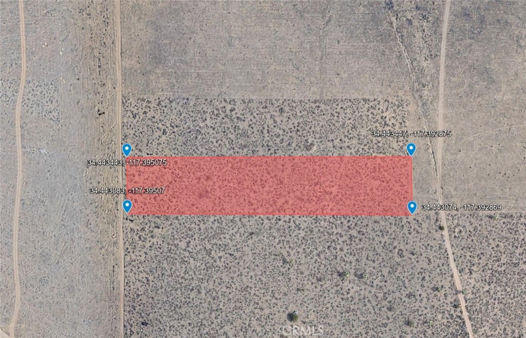 0 Vic Hwy 395