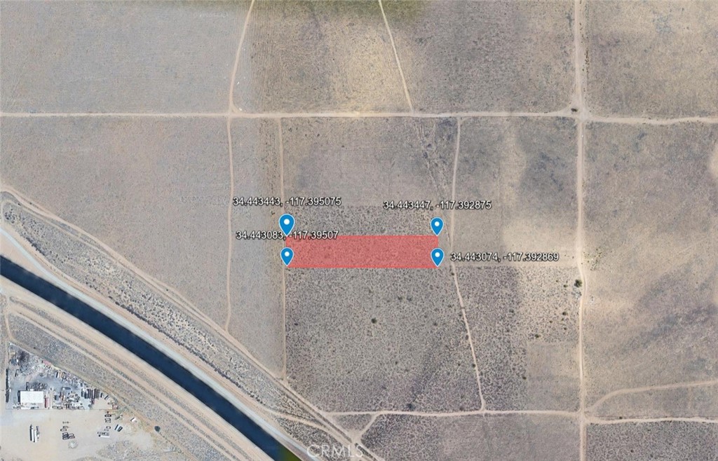 0 Vic Hwy 395