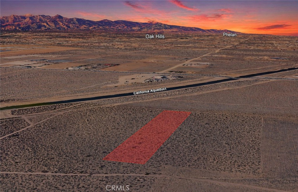 0 Vic Hwy 395