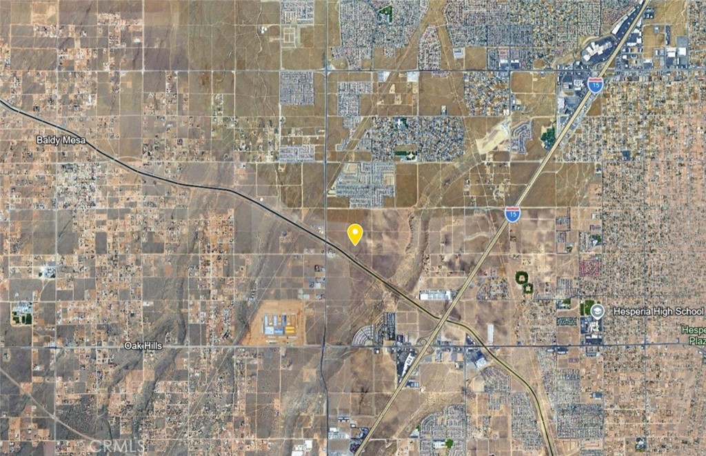 0 Vic Hwy 395