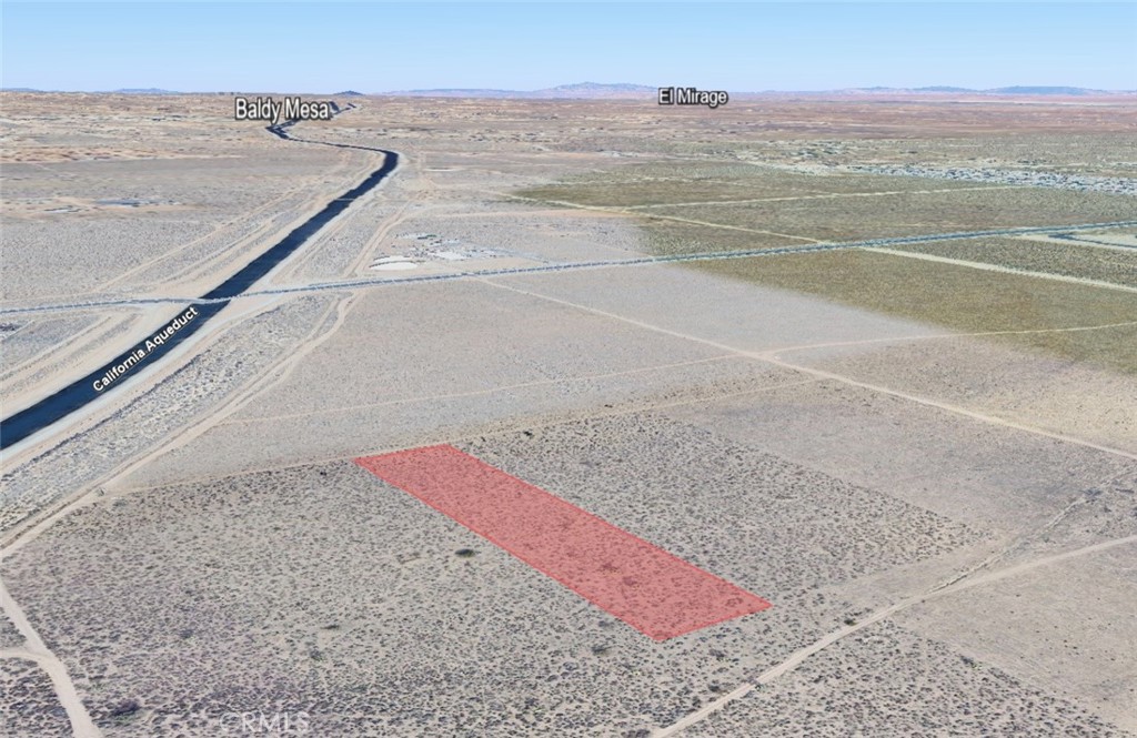 0 Vic Hwy 395