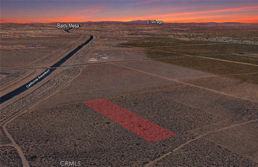 0 Vic Hwy 395