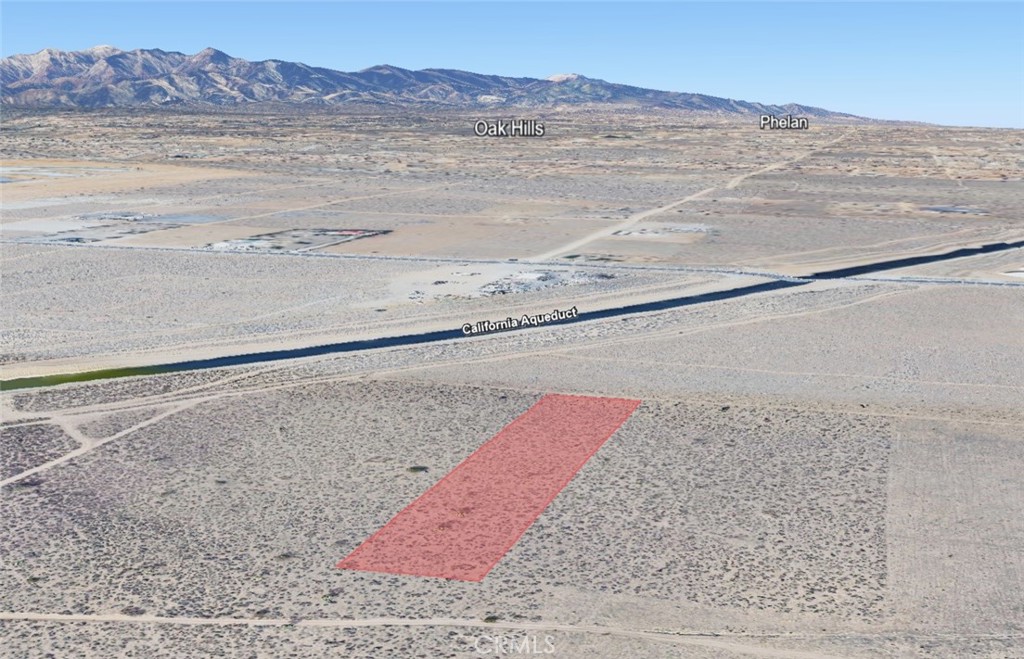 0 Vic Hwy 395