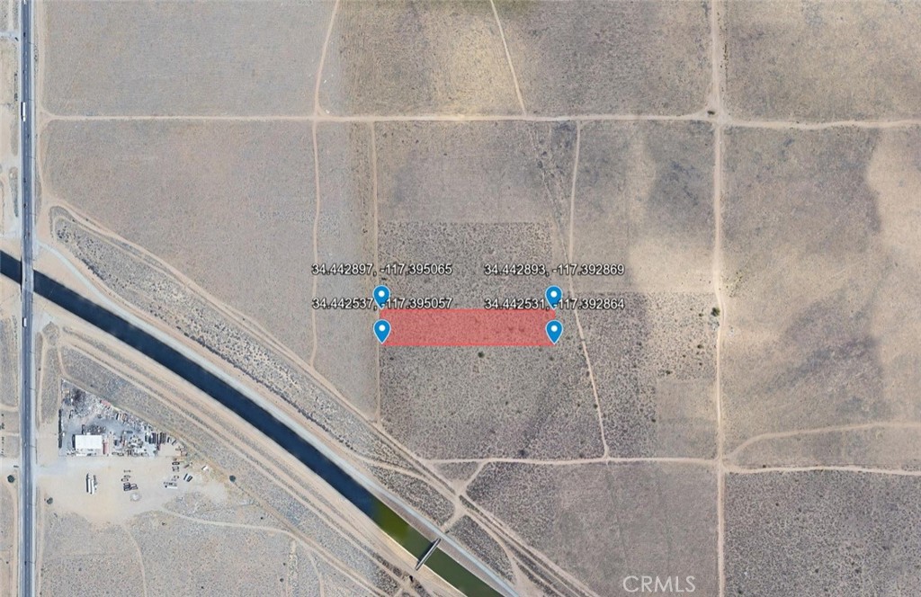 0 Vic Hwy 395