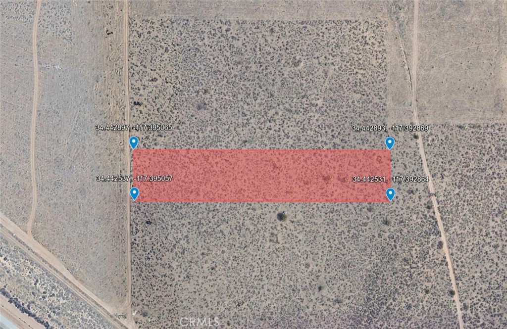 0 Vic Hwy 395