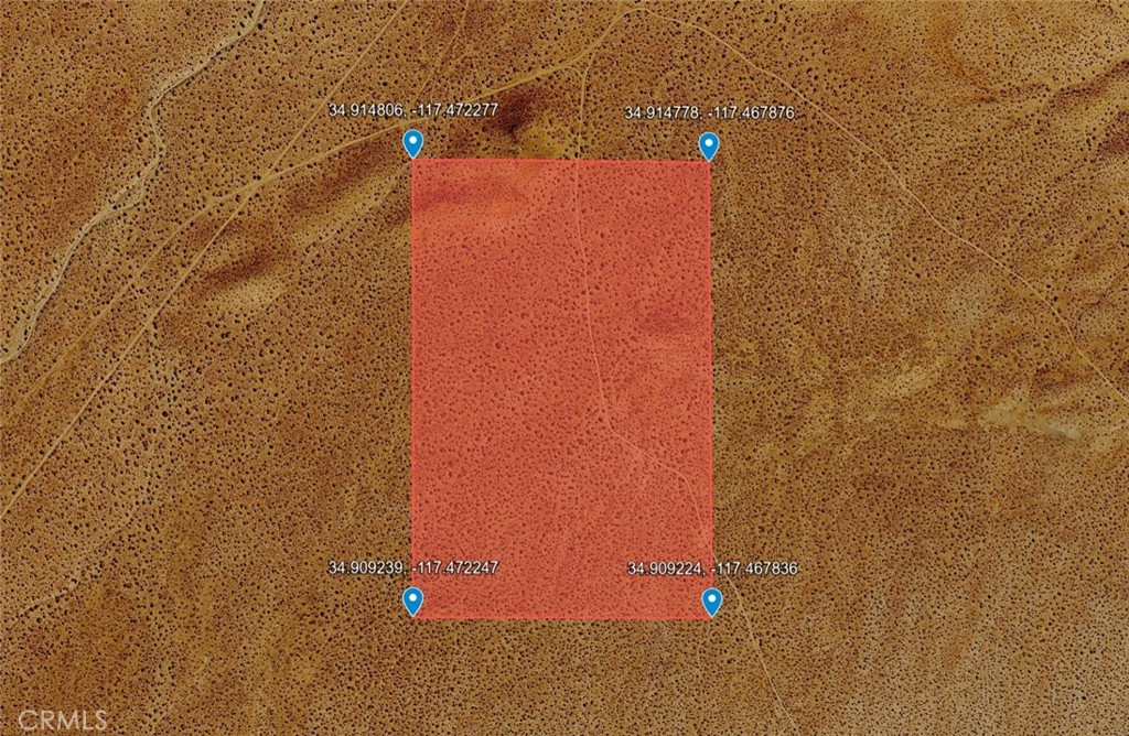 0 VIC 395
