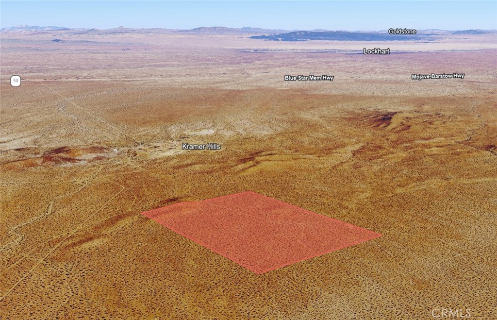 0 VIC 395