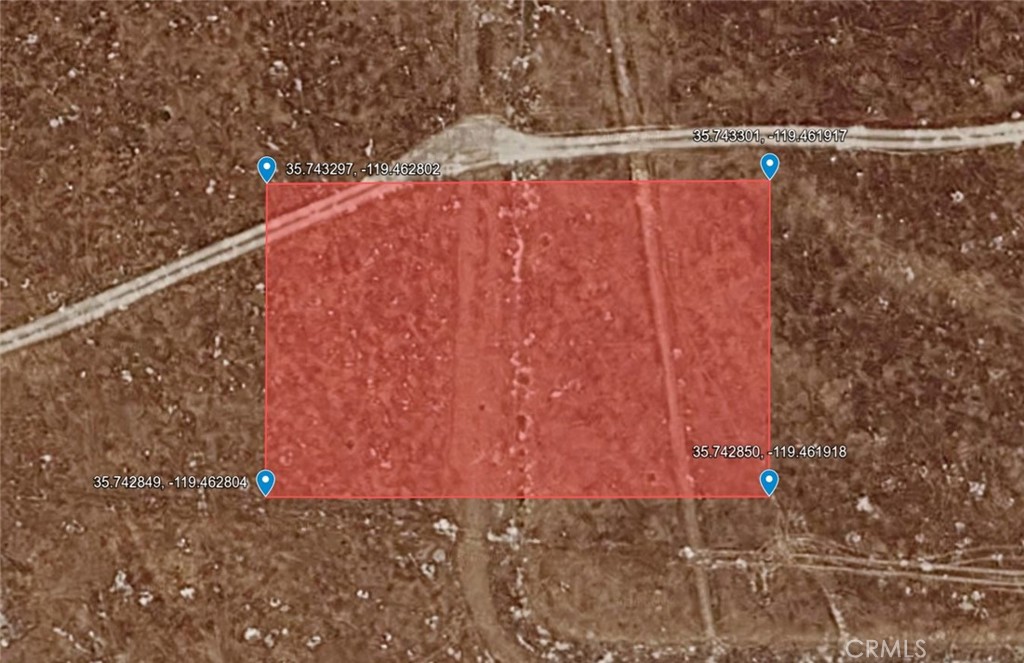 0 Rowlee Road