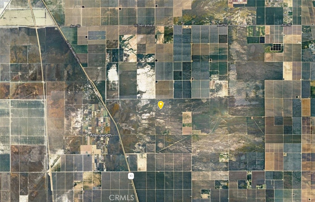 0 Vic Central Valley Highway